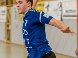 20181006_HSG_M2_5882